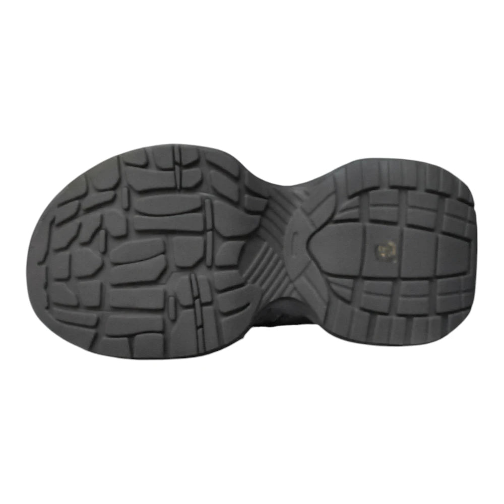 Sneakers 2552 gri