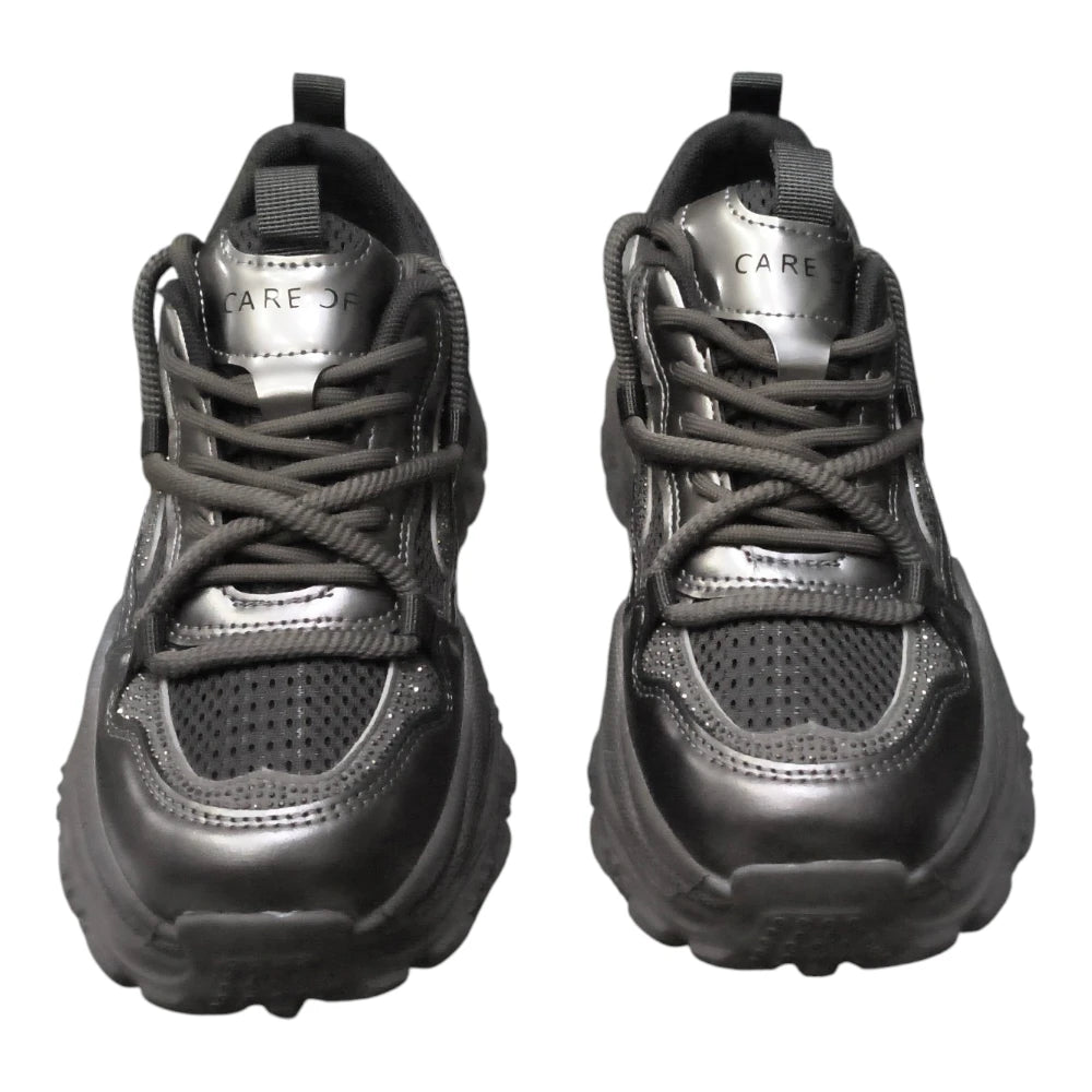 Sneakers 2658 gri