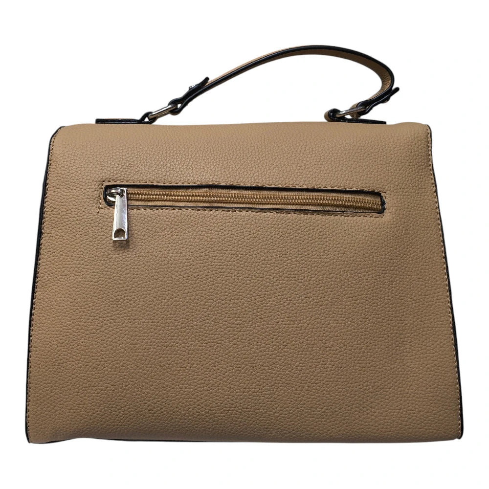 Geantă 1532 taupe