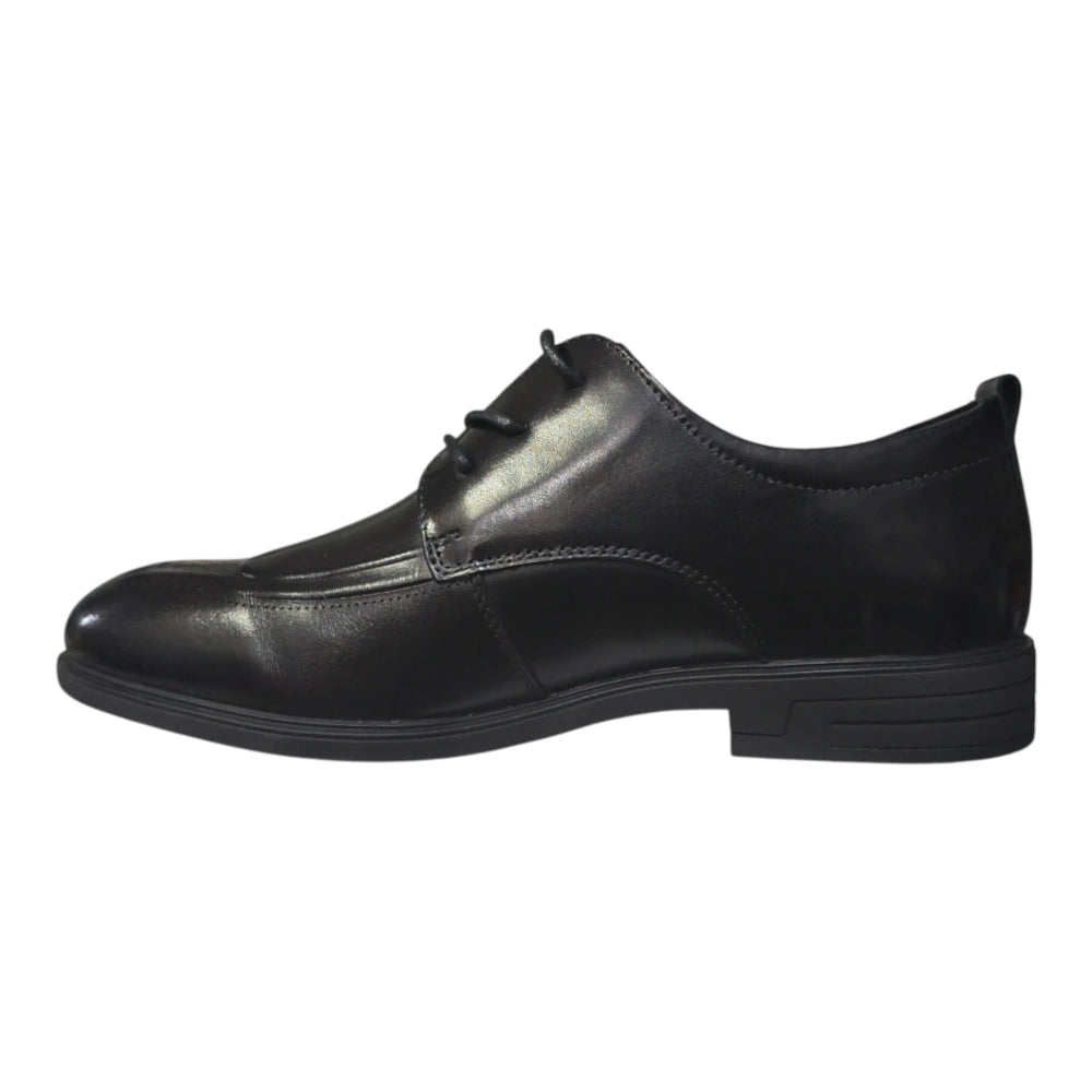 Pantofi eleganți bărbați CA5A301 din piele naturală