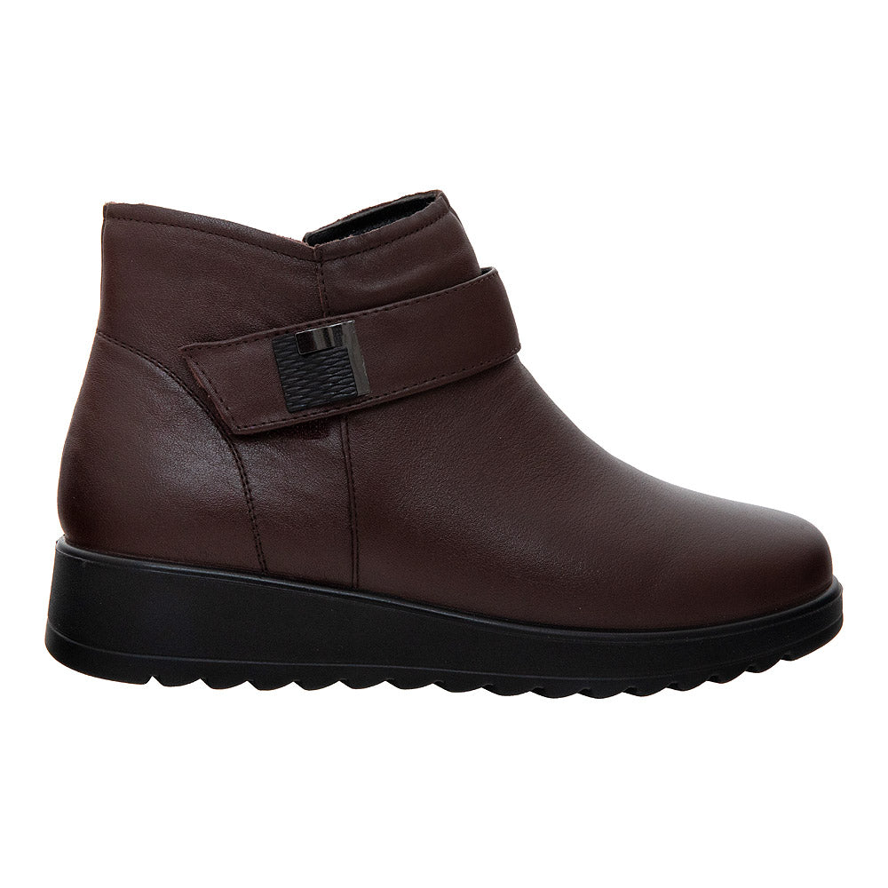 Ghete dama 3740 maro