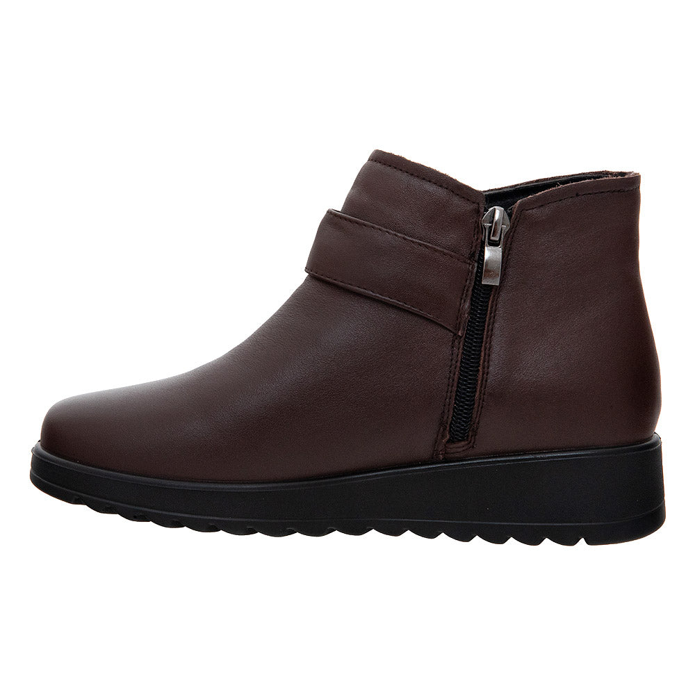 Ghete dama 3740 maro