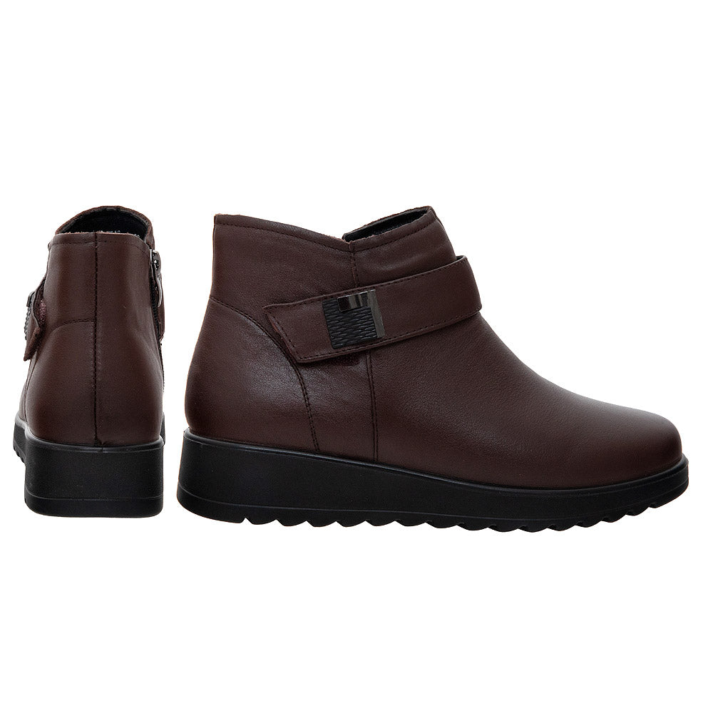 Ghete dama 3740 maro