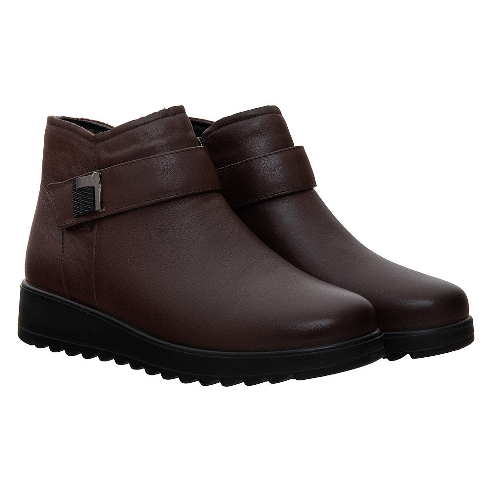 Ghete dama 3740 maro