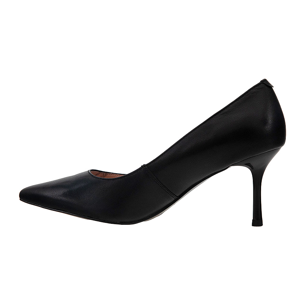 Pantofi dama 143 negri