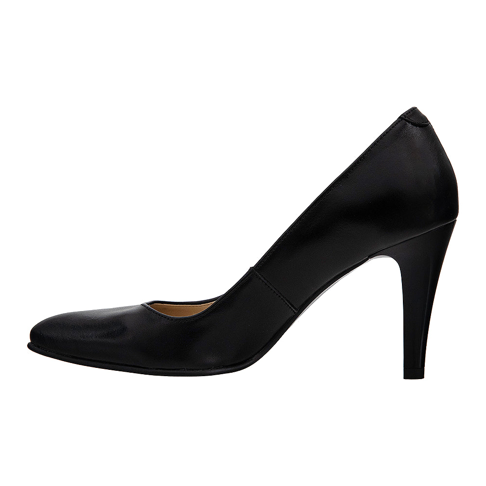 Pantofi dama 1170 negri