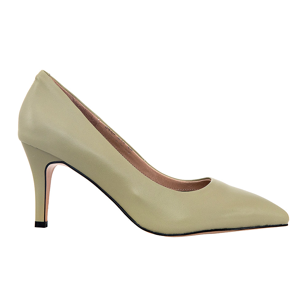 Pantofi dama 795 versiuni