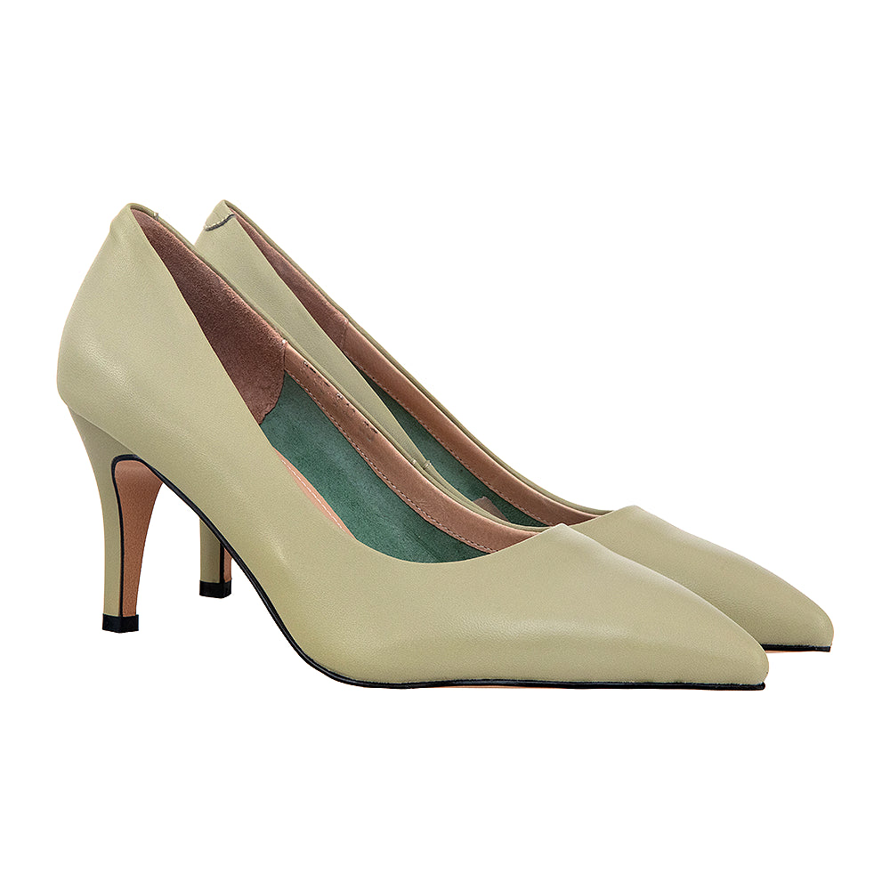 Pantofi dama 795 versiuni