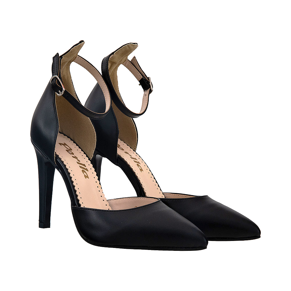 Pantofi dama eleganti 222 negri