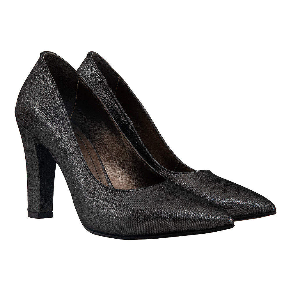 Pantofi dama 175 negri
