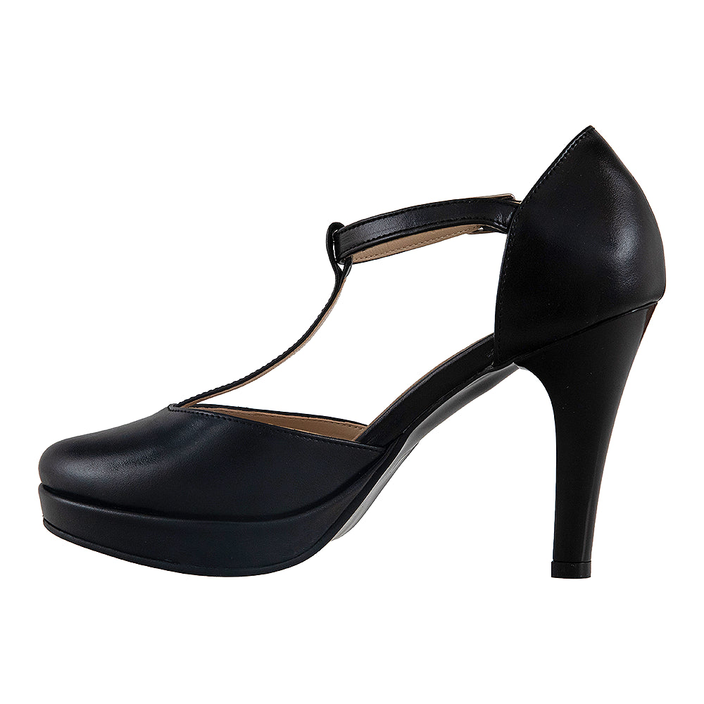 Pantofi dama eleganti 11 negri