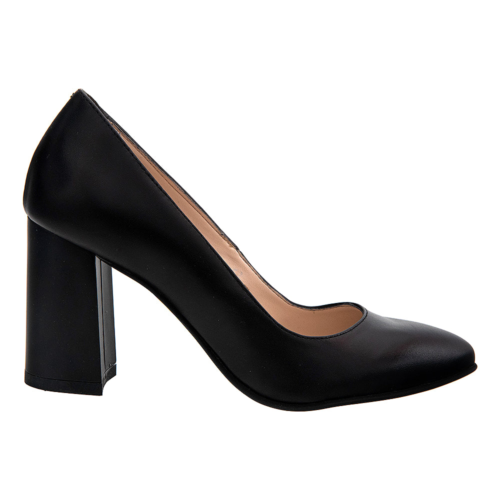 Pantofi dama eleganti 474 negri
