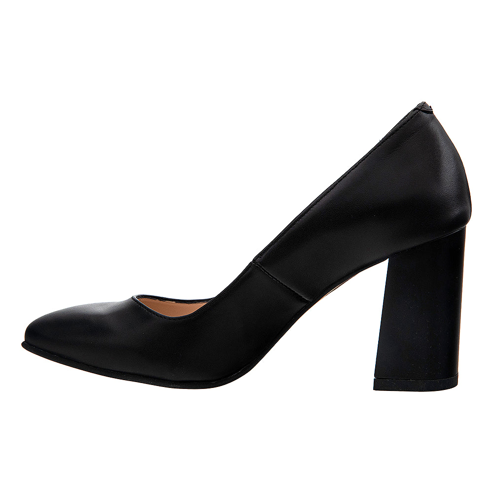 Pantofi dama eleganti 474 negri