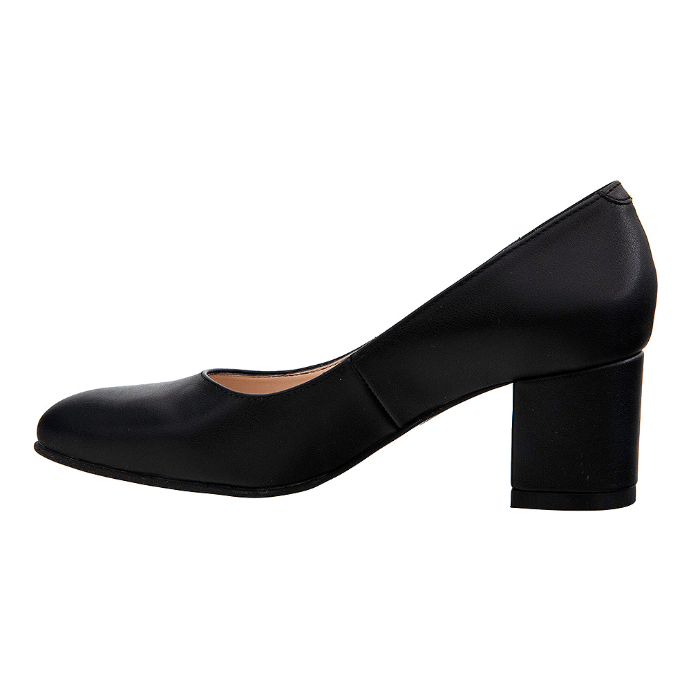 Pantofi dama eleganti 509 negri