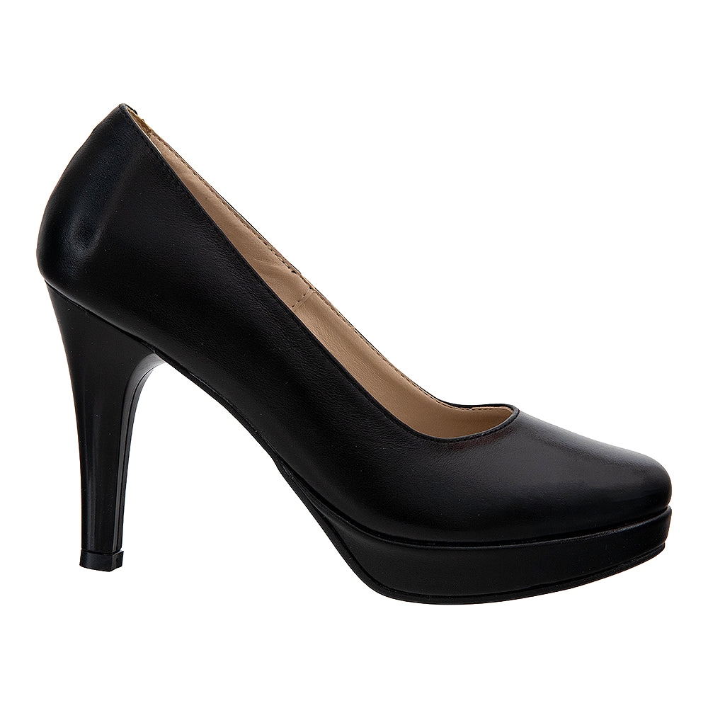 Pantofi dama eleganti 3 negri