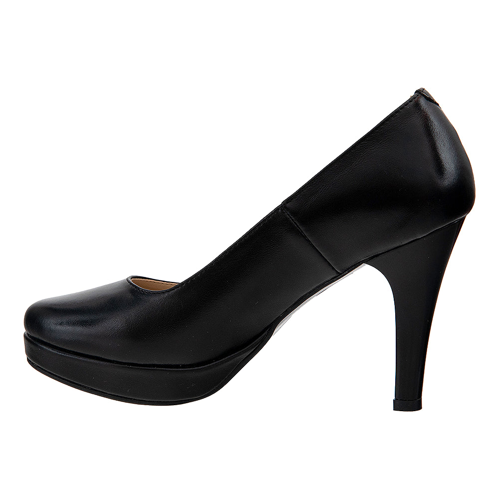 Pantofi dama eleganti 3 negri