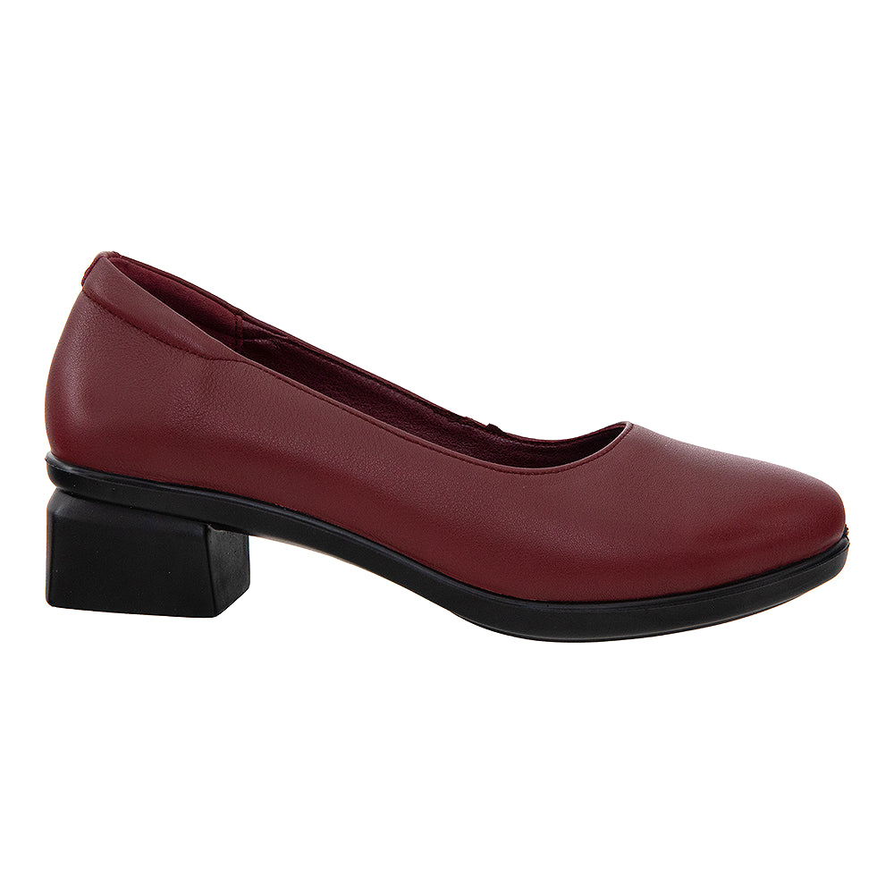 Pantofi casual dama 1999 visinii
