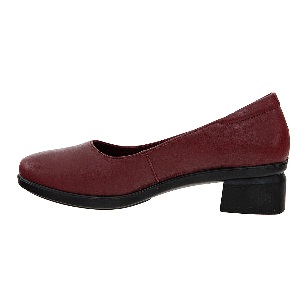 Pantofi casual dama 1999 visinii