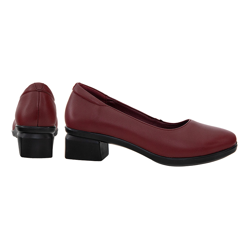 Pantofi casual dama 1999 visinii