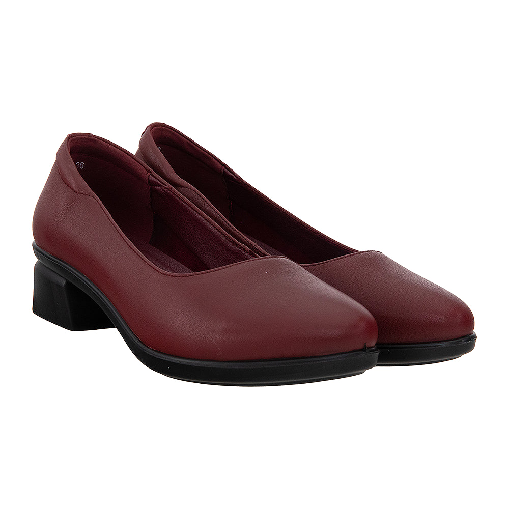 Pantofi casual dama 1999 visinii