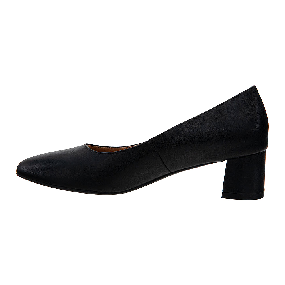 Pantofi dama 2309 negri
