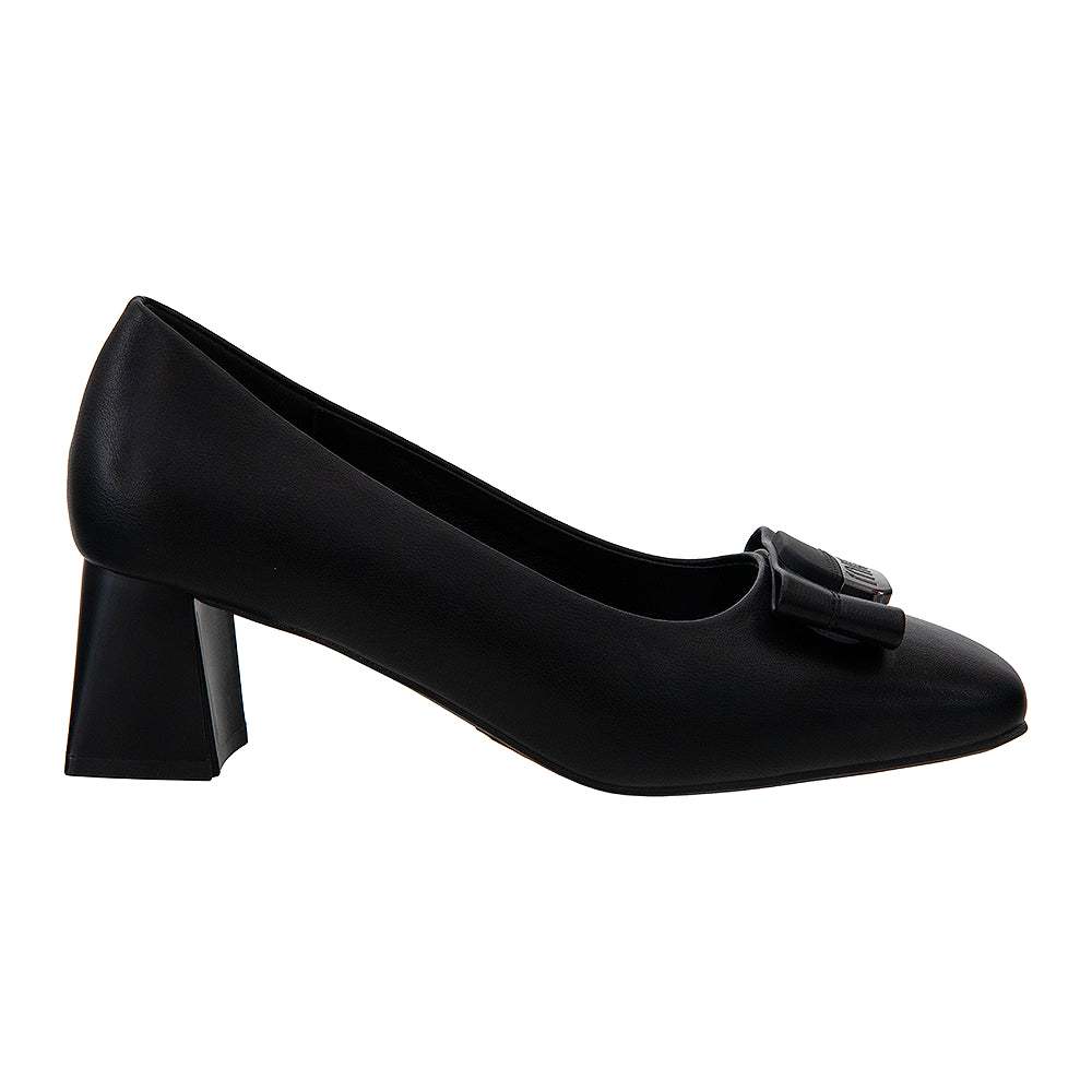Pantofi dama 2377 negri