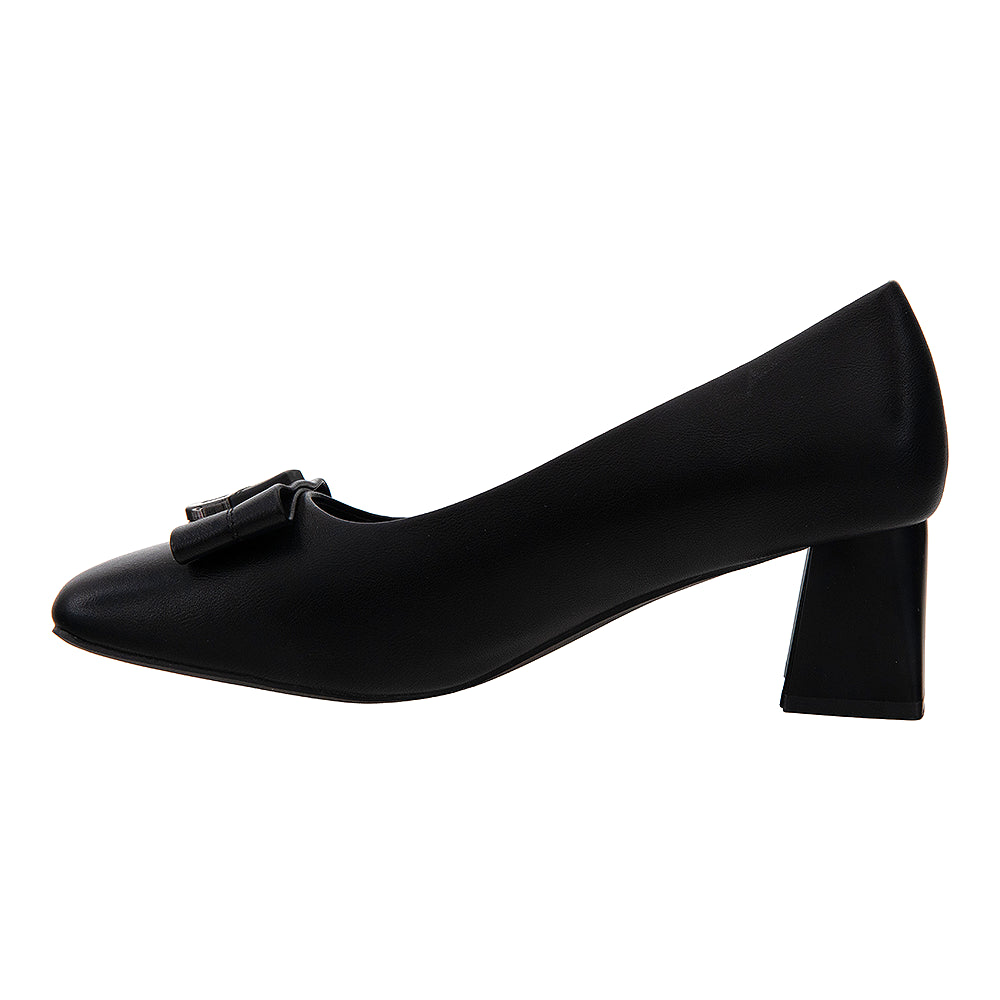 Pantofi dama 2377 negri