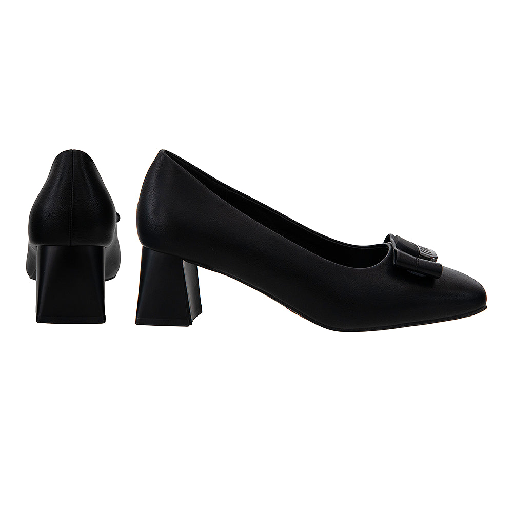 Pantofi dama 2377 negri
