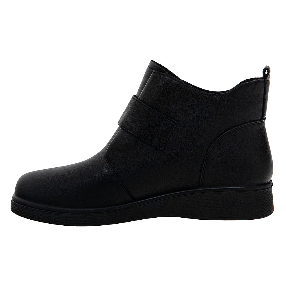 Ghete dama 77217 negru