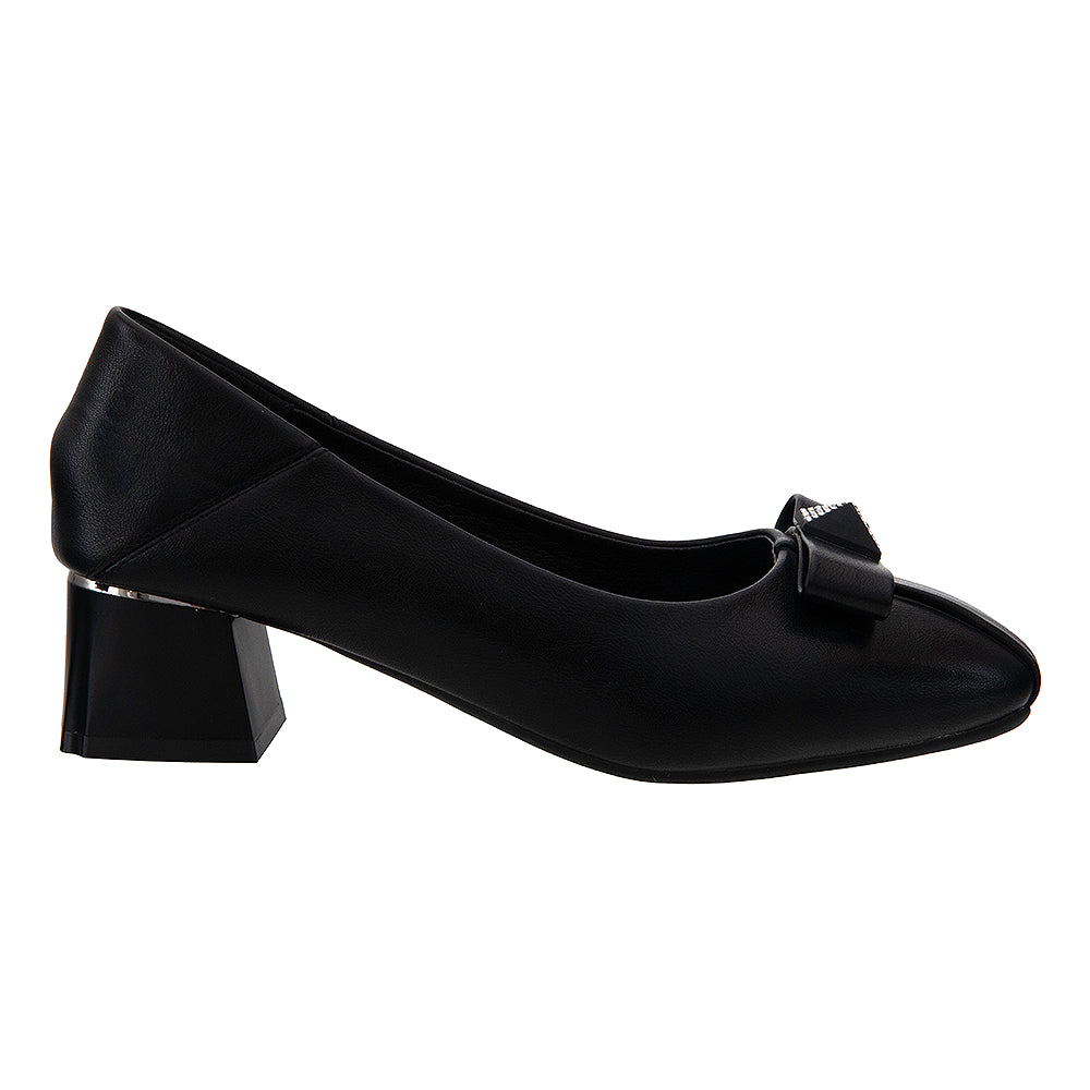 Pantofi dama 508 negri