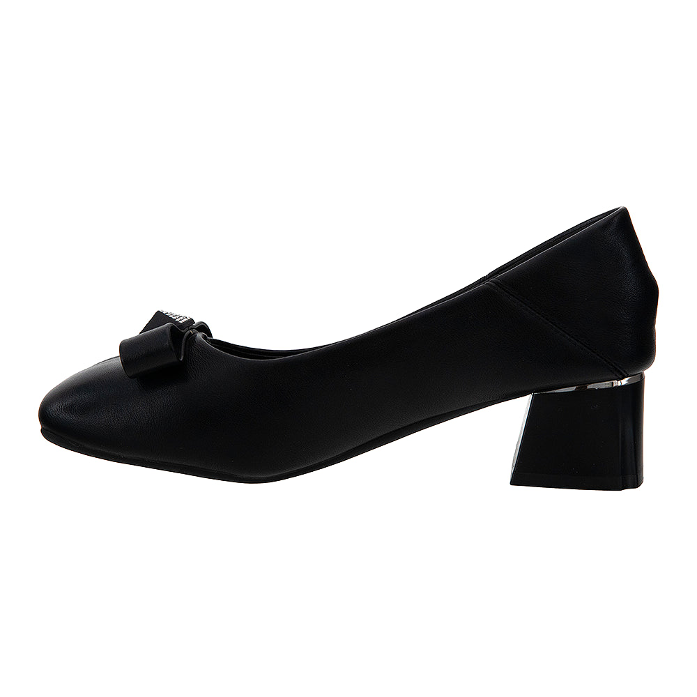 Pantofi dama 508 negri