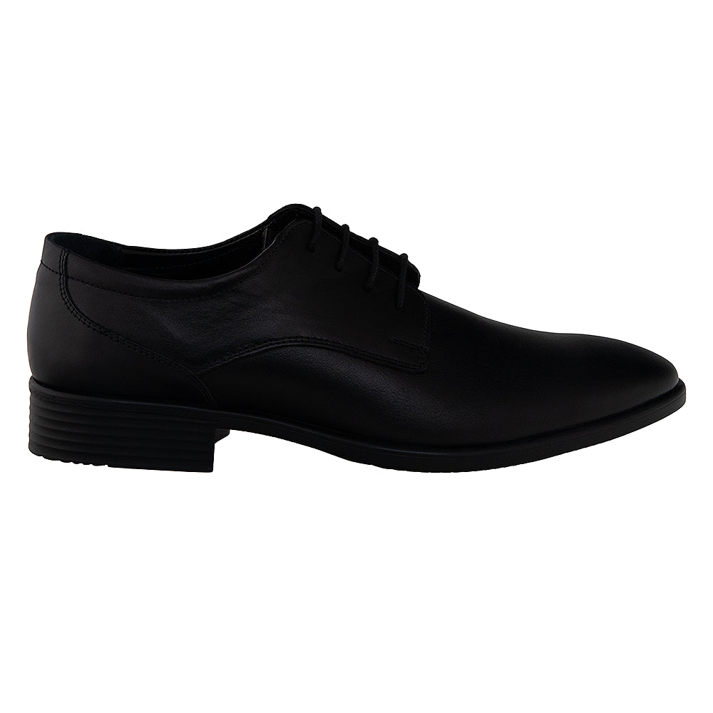 Pantofi barbati 254 negru