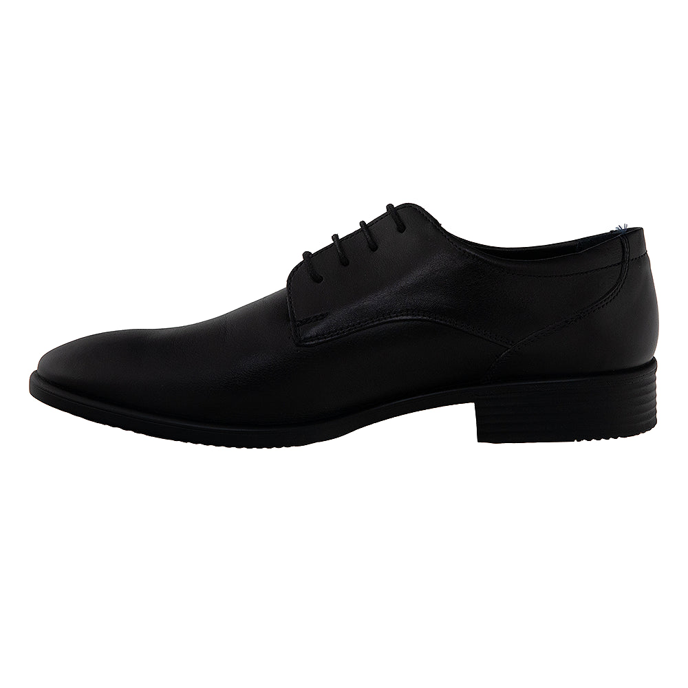 Pantofi barbati 254 negru