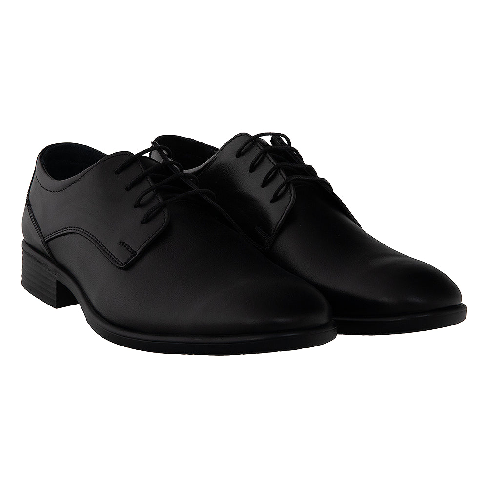Pantofi barbati 254 negru