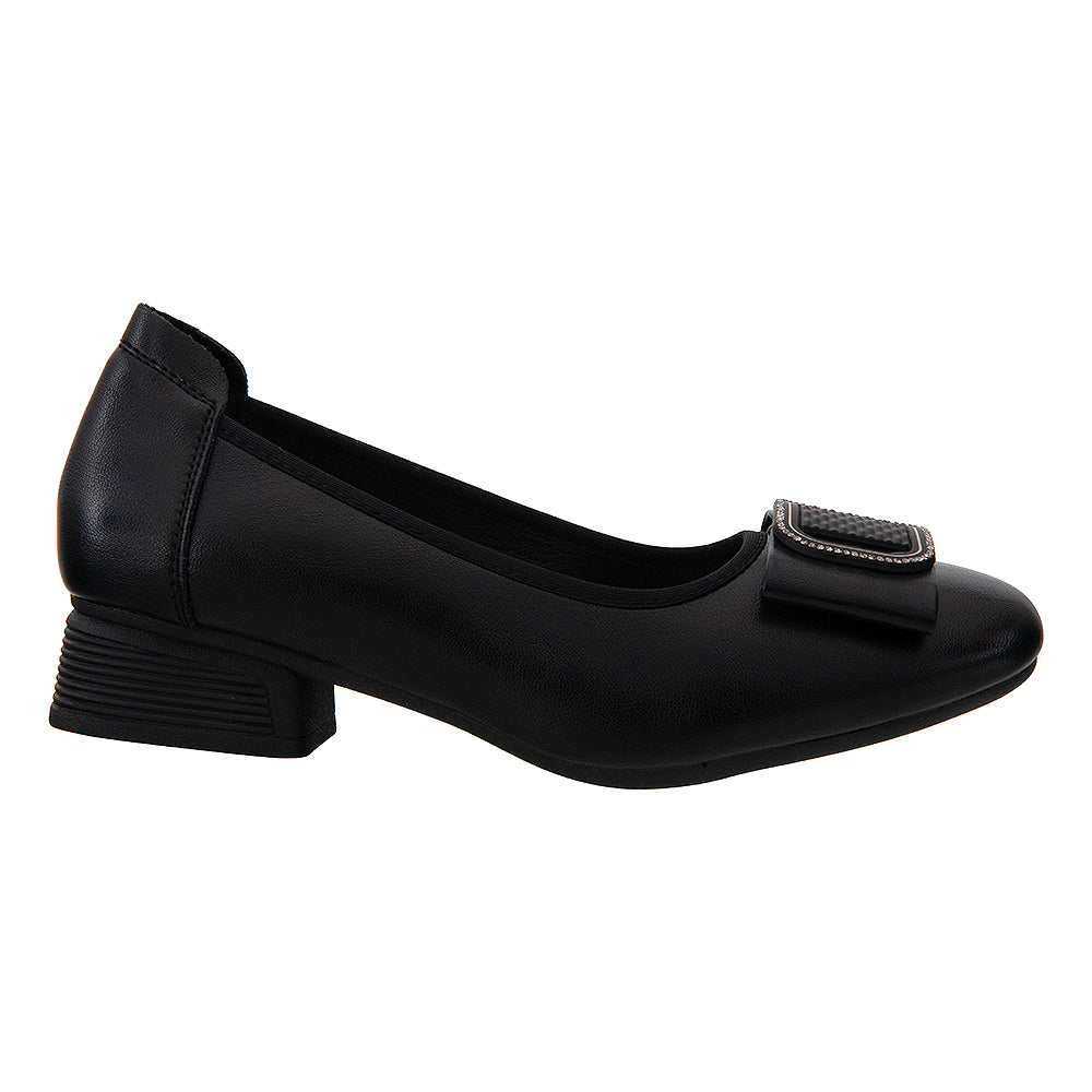 Balerini dama 5103 negri