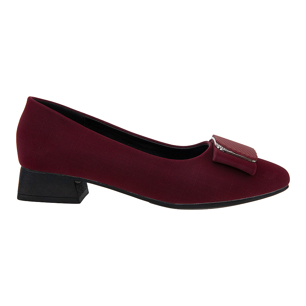 pantofi dama 229 visinii