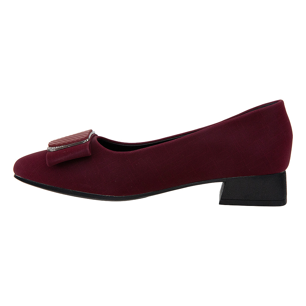 pantofi dama 229 visinii