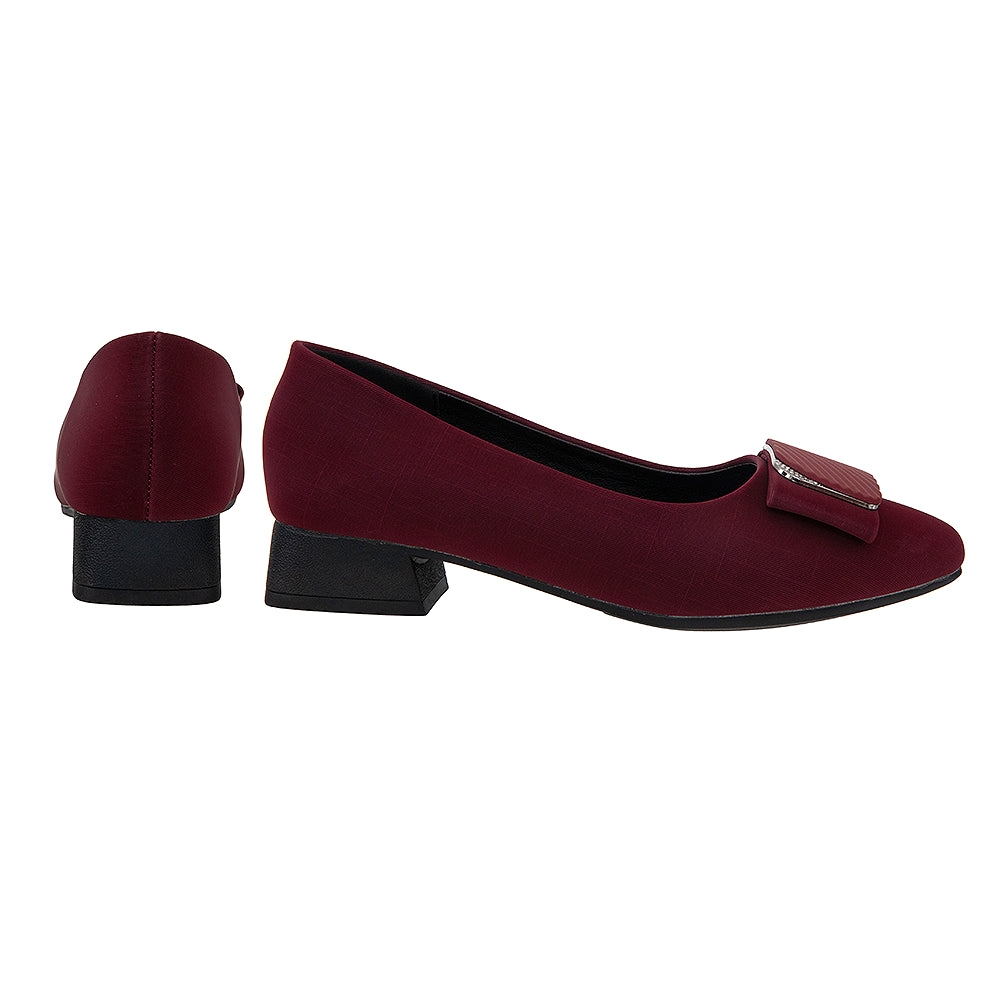 pantofi dama 229 visinii