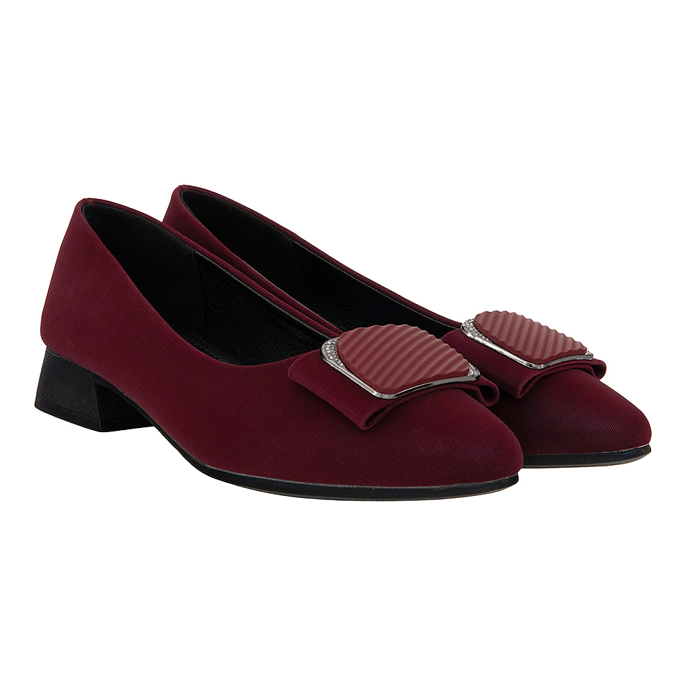 pantofi dama 229 visinii