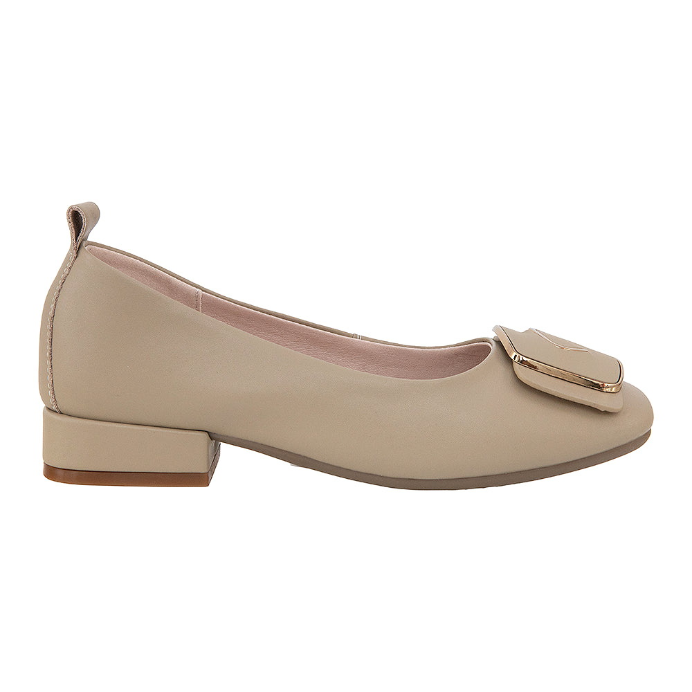 Balerini dama 6681 kaki