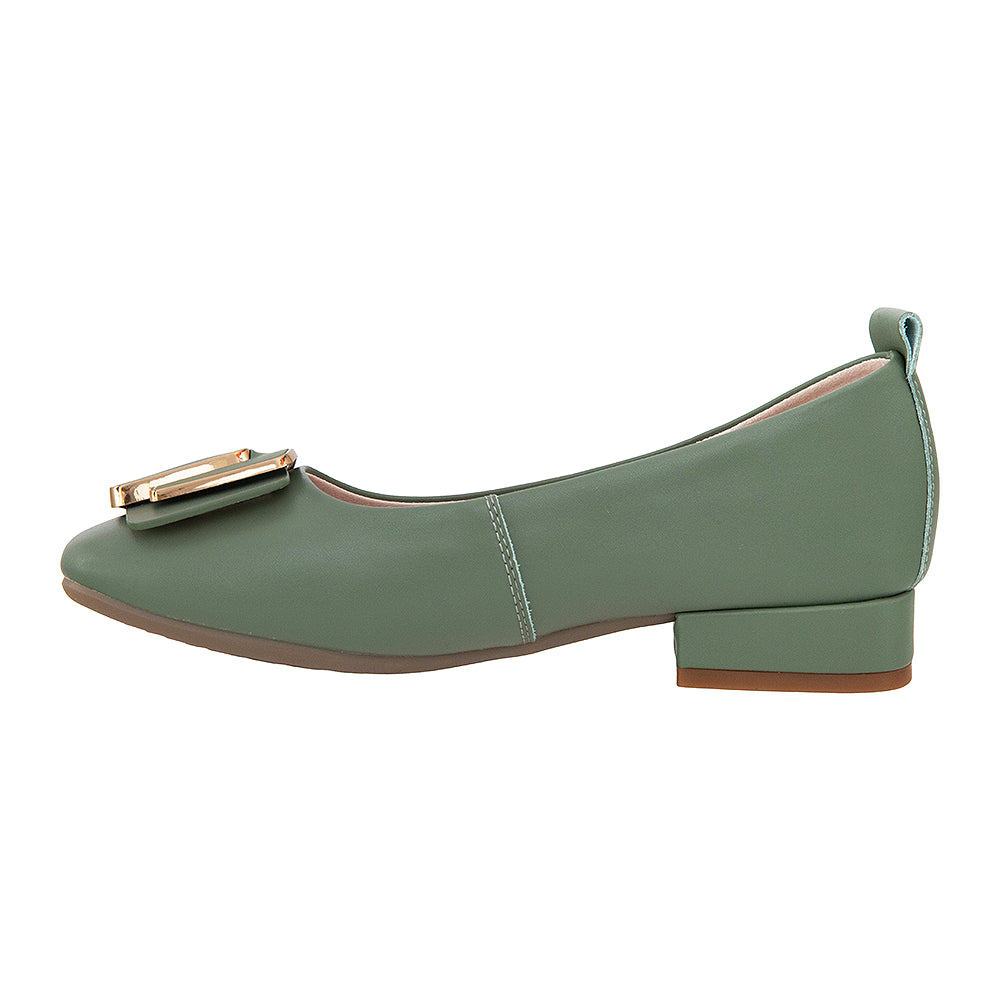 Balerini dama 6681 versiuni