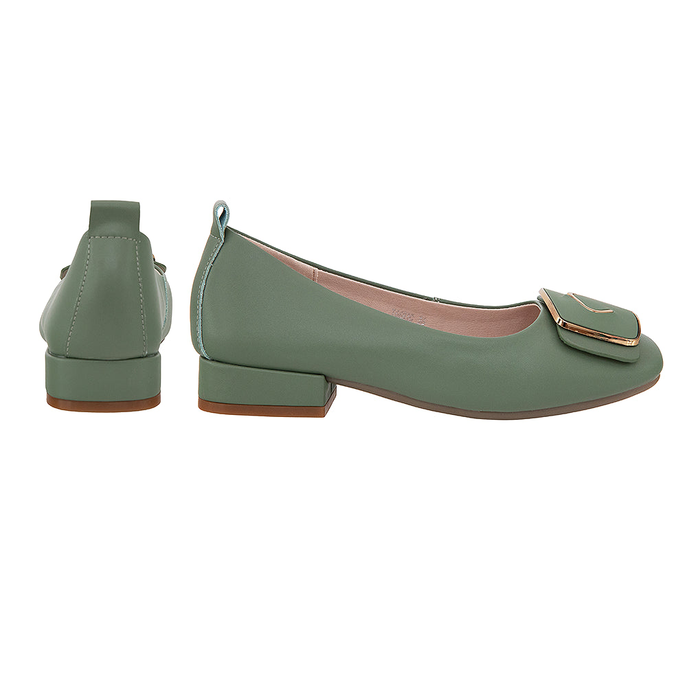 Balerini dama 6681 versiuni