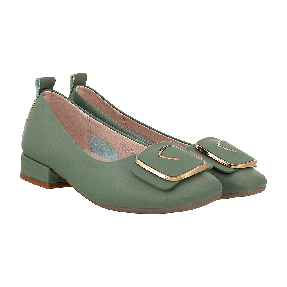 Balerini dama 6681 versiuni