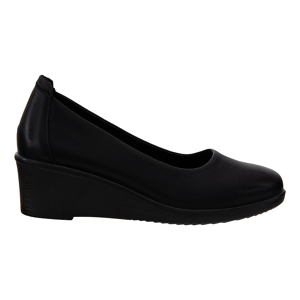 Pantofi dama casual 85 negri