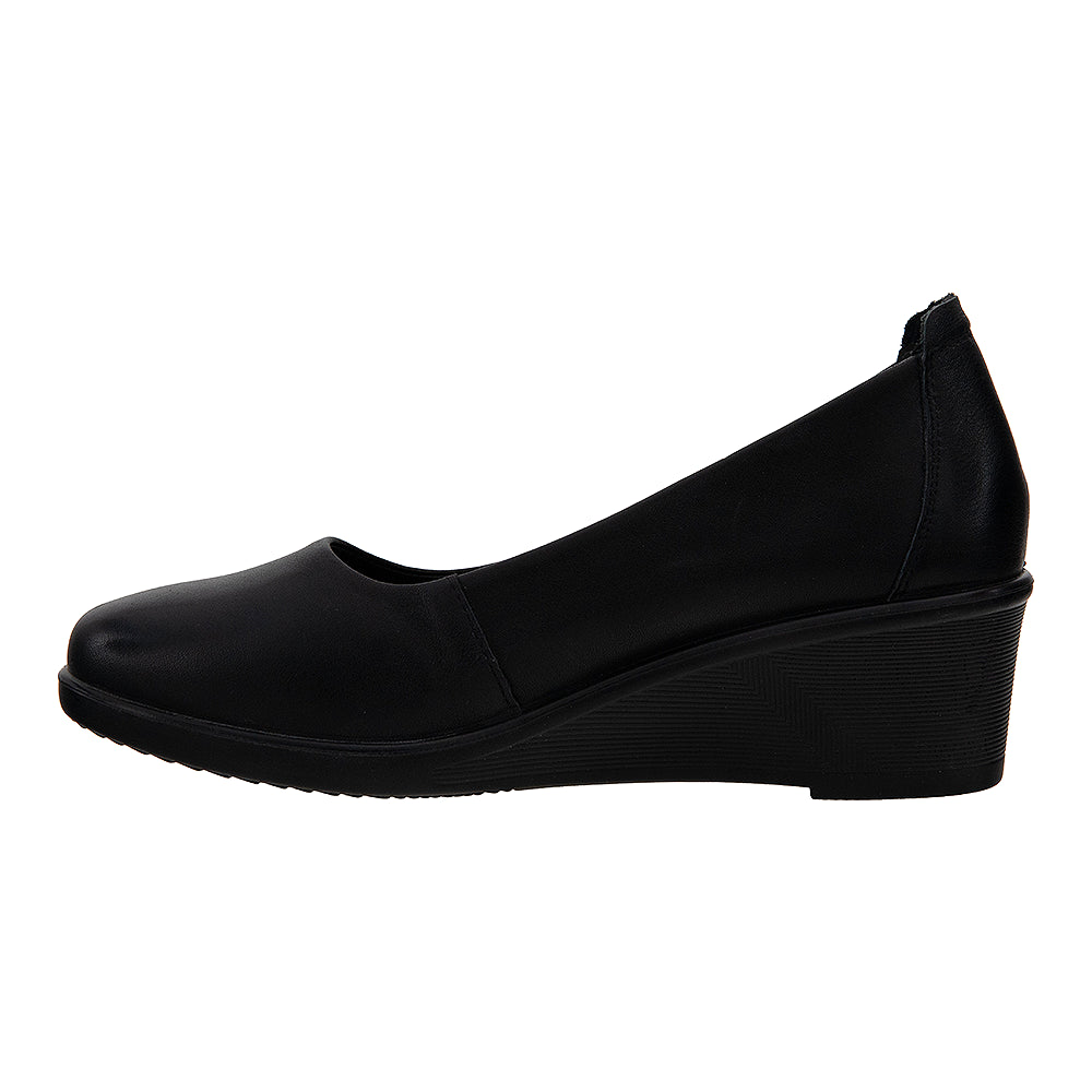 Pantofi dama casual 85 negri