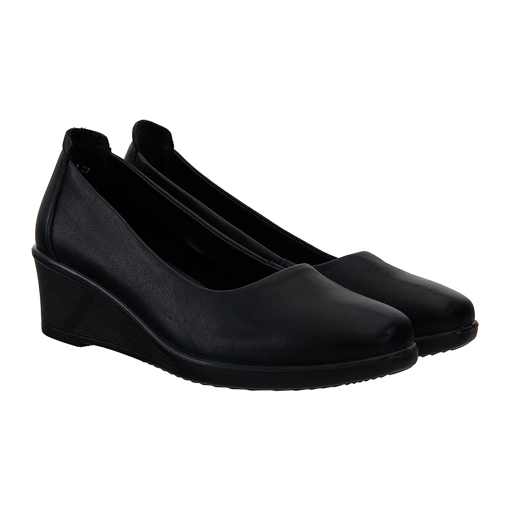 Pantofi dama casual 85 negri