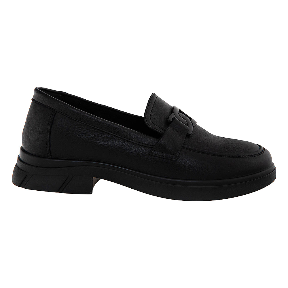 Pantofi casual dama 212 negri