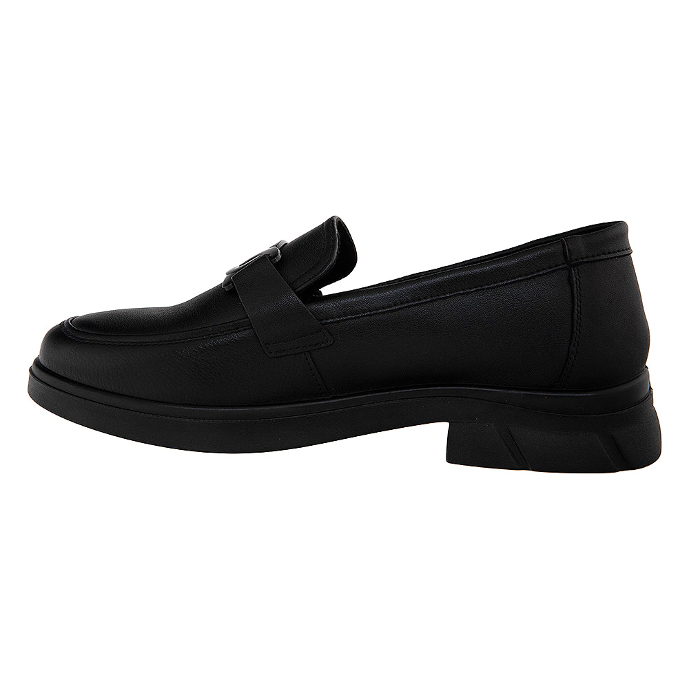 Pantofi casual dama 212 negri