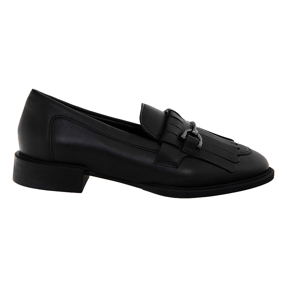 Loafers dama casual 452 negri