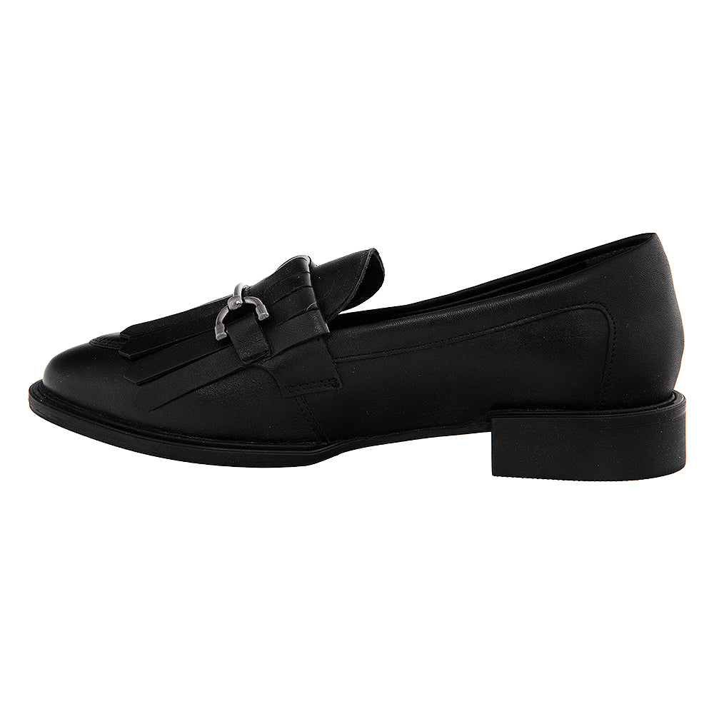 Loafers dama casual 452 negri